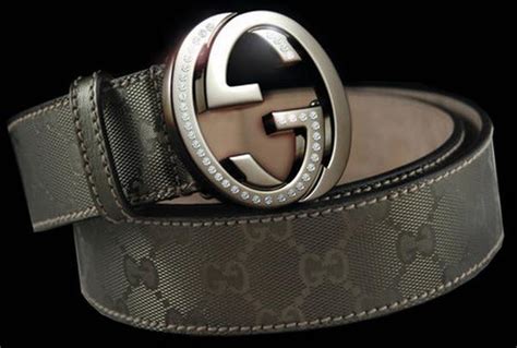 rarest gucci items|most expensive gucci diamond belt.